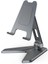 Masaüstü Tutucu Standı Ipad Pro 11 Tablet Samsung Xiaomi Huawei Tablet Standı Için Alüminyum Cep Telefonu | Telefon Tutucular ve Amp;Duruş (Yurt Dışından) 5