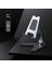 Masaüstü Tutucu Standı Ipad Pro 11 Tablet Samsung Xiaomi Huawei Tablet Standı Için Alüminyum Cep Telefonu | Telefon Tutucular ve Amp;Duruş (Yurt Dışından) 7