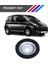 Peugeot 1007 Ön Amortisör Takoz Üst Pulu 1 Adet 2001 - 2005 2