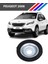 Peugeot 2008 Ön Amortisör Takoz Üst Pulu 1 Adet 2001 - 2005 2
