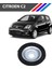 Citroen C2 Ön Amortisör Takoz Üst Pulu 1 Adet 2001 - 2005 2