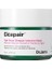 Cicapair Tiger Grass Sleepaır Intensive Mask 30 ml 1