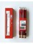 Faber Castell-Kurşun Kalem-2li Set 1