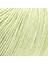 Jeans Limon Çiçeği El Örgü Ipliği 2