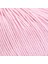 Jeans Toz Pembe El Örgü Ipliği 2