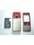 Nokia 6300 Kasa Kapak ve Tuş Takımı + Bl-4c Batarya,sıfır 1