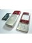 Nokia 6300 Kasa Kapak ve Tuş Takımı + Bl-4c Batarya,sıfır 2