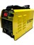 Karona Italy Inverter Kaynak Makinası 160 Amper 1