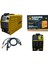 Karona Italy Inverter Kaynak Makinası 160 Amper 2