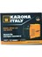 Karona Italy Inverter Kaynak Makinası 160 Amper 5