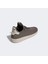 x Pharrell Williams Tennis Hu GZ9526.- 3