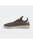 x Pharrell Williams Tennis Hu GZ9526.- 4