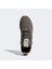 x Pharrell Williams Tennis Hu GZ9526.- 5