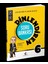 6. Sınıf Dinlendiren Soru Bankası () 1