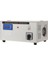 3,5 Kva Monofaze Statik Voltaj Regülatörü 1f/1f 170/260 V 1