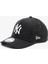 9fifty 11871279.- 1