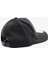 9fifty 11871279.- 2
