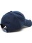 New England Patriots 10517877.- 2