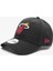 9forty Miami Heat 11405603.- 1