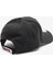 9forty Miami Heat 11405603.- 2