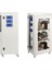 30KVA Trifaze Statik Voltaj Regülatörü 3f/3f 300/450 V 1