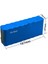 12 V 9 Ah Lithium Ion Pil 1
