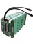 12 V 12 Ah Lithium Ion Pil 1
