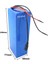 24 V 8 Ah Lithium Ion Pil 1