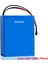 24 V 10 Ah Lithium Ion Pil 1