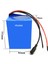 24 V 35 Ah Lithium Ion Pil 1