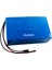 36 V 10 Ah Lithium Ion Pil 1