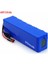 48 V 10 Ah Lithium Ion Pil 1