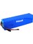 48 V 30 Ah Lithium Ion Pil 1