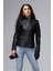 Kadın Mont 1