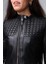 Kadın Mont 2