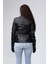 Kadın Mont 5