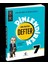 7. Sınıf Dinlendiren Defter () 1
