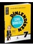 7. Sınıf Dinlendiren Soru Bankası () 1