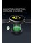 Samsung Galaxy Watch 4 Classic 42MM Akıllı Saat Uyumlu Manyetik USB Şarj Kablosu 4