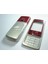 Nokia 6300 Kasa Kapak Tuş Takımı,sıfır 1
