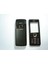 Nokia 6300 Kasa Kapak Tuş Takımı,sıfır 1