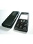 Nokia 6300 Kasa Kapak Tuş Takımı,sıfır 2