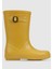 Sarı Yağmur Botu 1