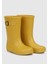 Sarı Yağmur Botu 2