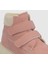 Pembe Kız Çocuk Bot 5