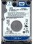 2.5 Blue 1tb 5400 Rpm 128MB Sata3 Notebook HDD WD10SPZX 1