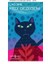 Kedi Gezegeni – Ciltli - Lao She 1