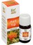 Aspir Yağı 20 ml 1