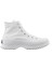 Chuck Taylor All Star Lugged 2.0 Kadın Günlük Ayakkabı A00871C Yeşil 1
