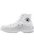 Chuck Taylor All Star Lugged 2.0 Kadın Günlük Ayakkabı A00871C Yeşil 2